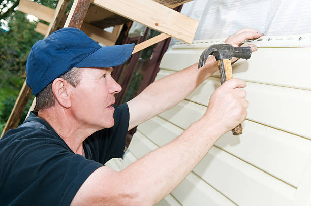 Best Hot Tub Removal  in Mangum, OK